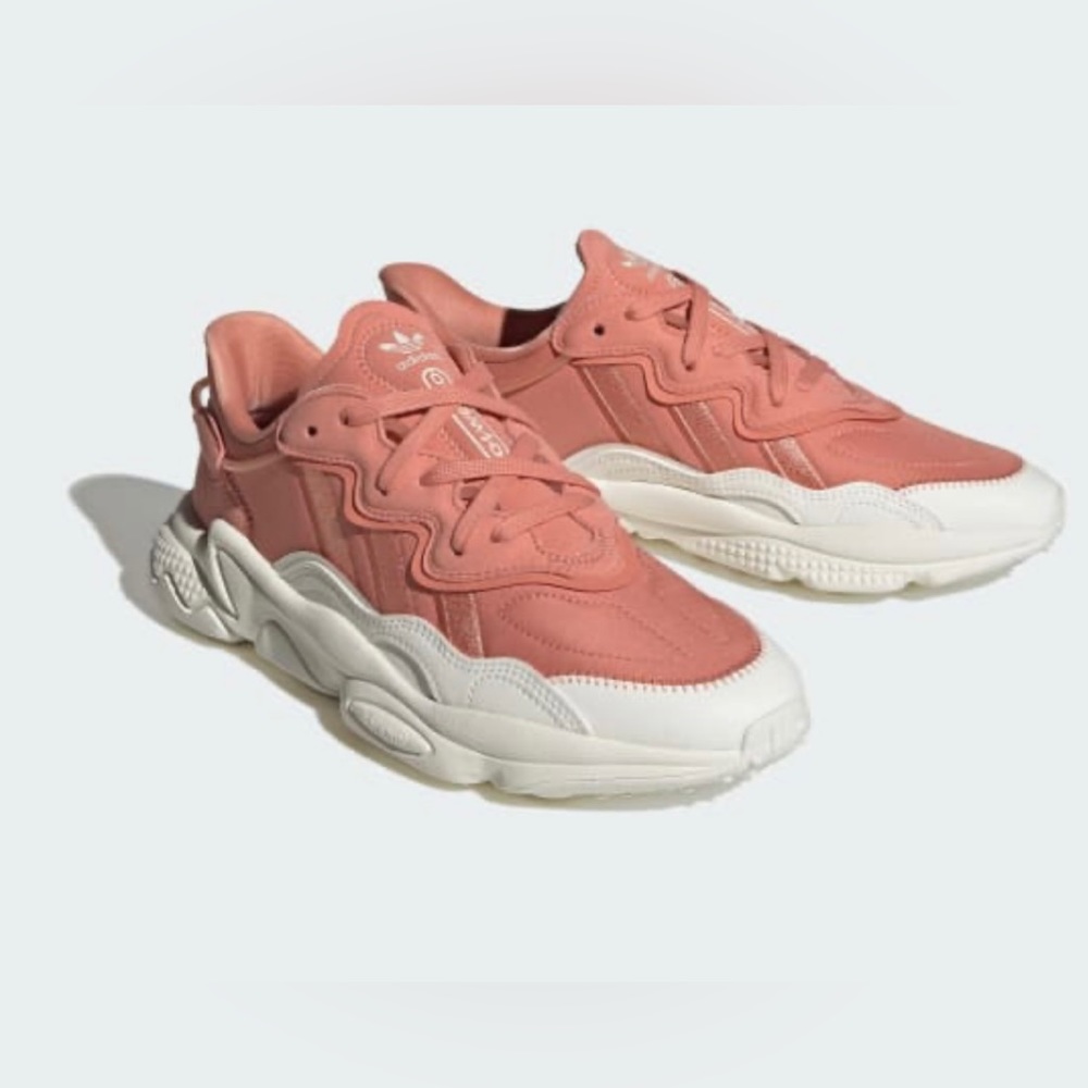 Adidas sneakers